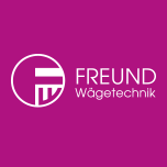 (c) Freund-waegetechnik.de
