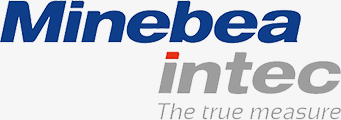 Minebea intec