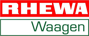 RHEWA Waagen