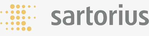 sartorius