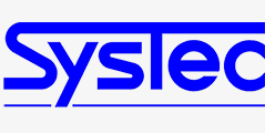 systec